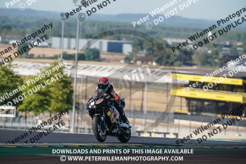 France;Le Mans;event digital images;motorbikes;no limits;peter wileman photography;trackday;trackday digital images